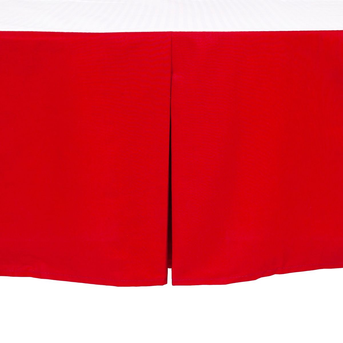 ARTHOME - Faldon arthome king 144 hilos