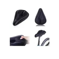 Forro Cubre Asiento Para Bicicletas