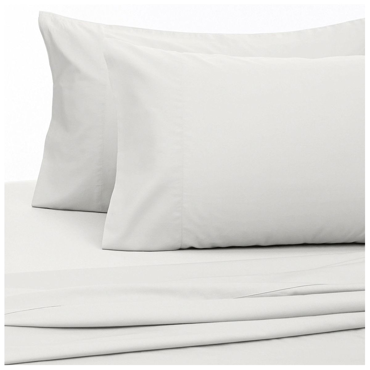 ARTHOME - Sabana unicolor arthome 1.5 plaza 144 hilos