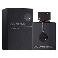 PERFUME CLUB DE NUIT INTENSE 105 ML EDT