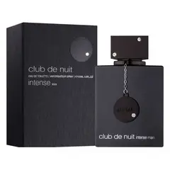 ARMAF - PERFUME CLUB DE NUIT INTENSE 105 ML EDT