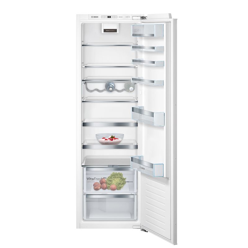 BOSCH - Refrigerador Panelable KIR81ADE0