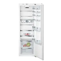 BOSCH - Refrigerador Panelable KIR81ADE0
