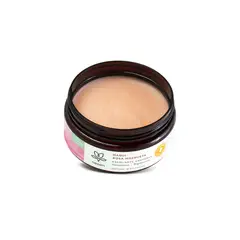 NEWEN - Exfoliante Corporal Maqui Rosa Mosqueta