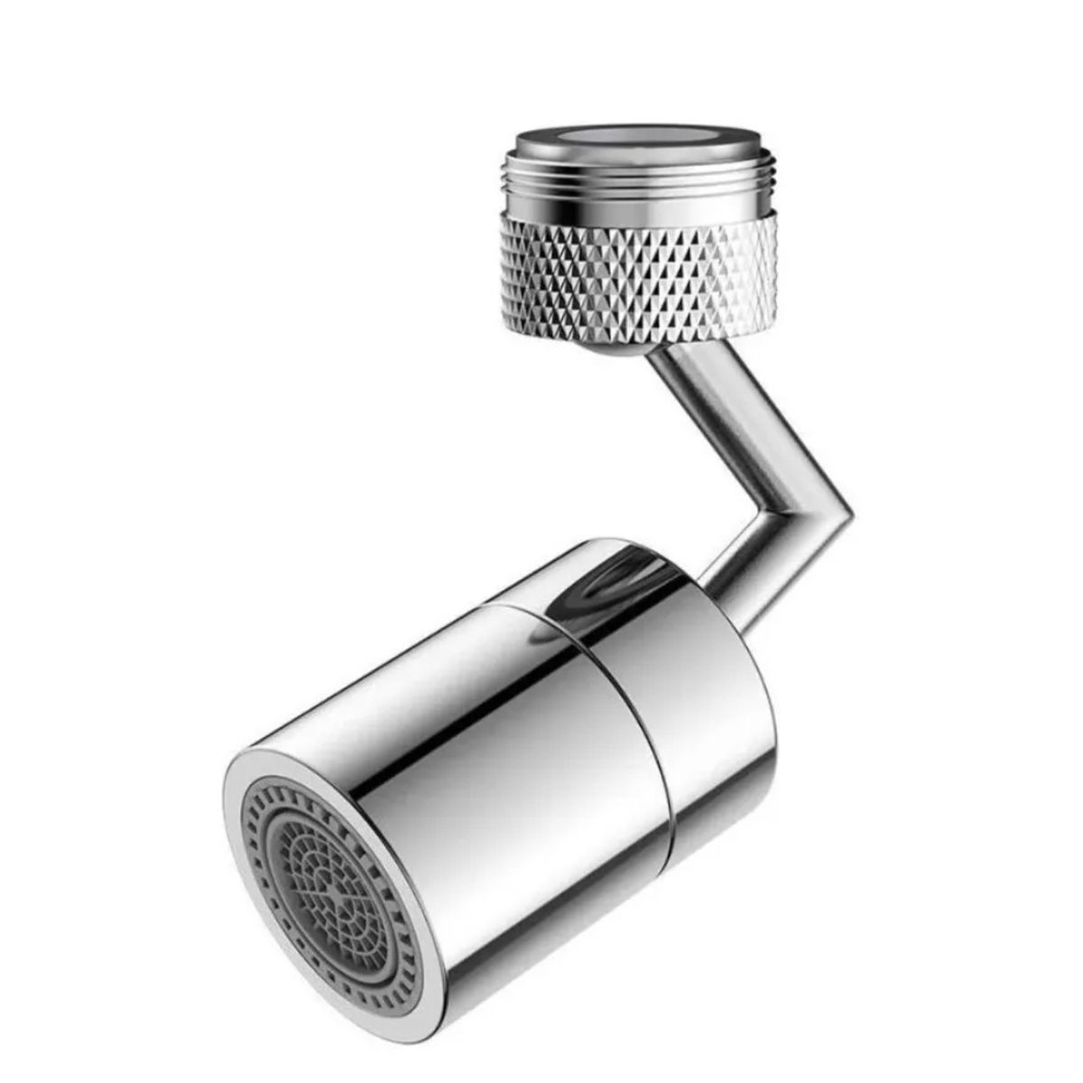 GENERICO - Grifo Ahorrador De Agua 720 Fregadero Y Lavamanos Con Filtro