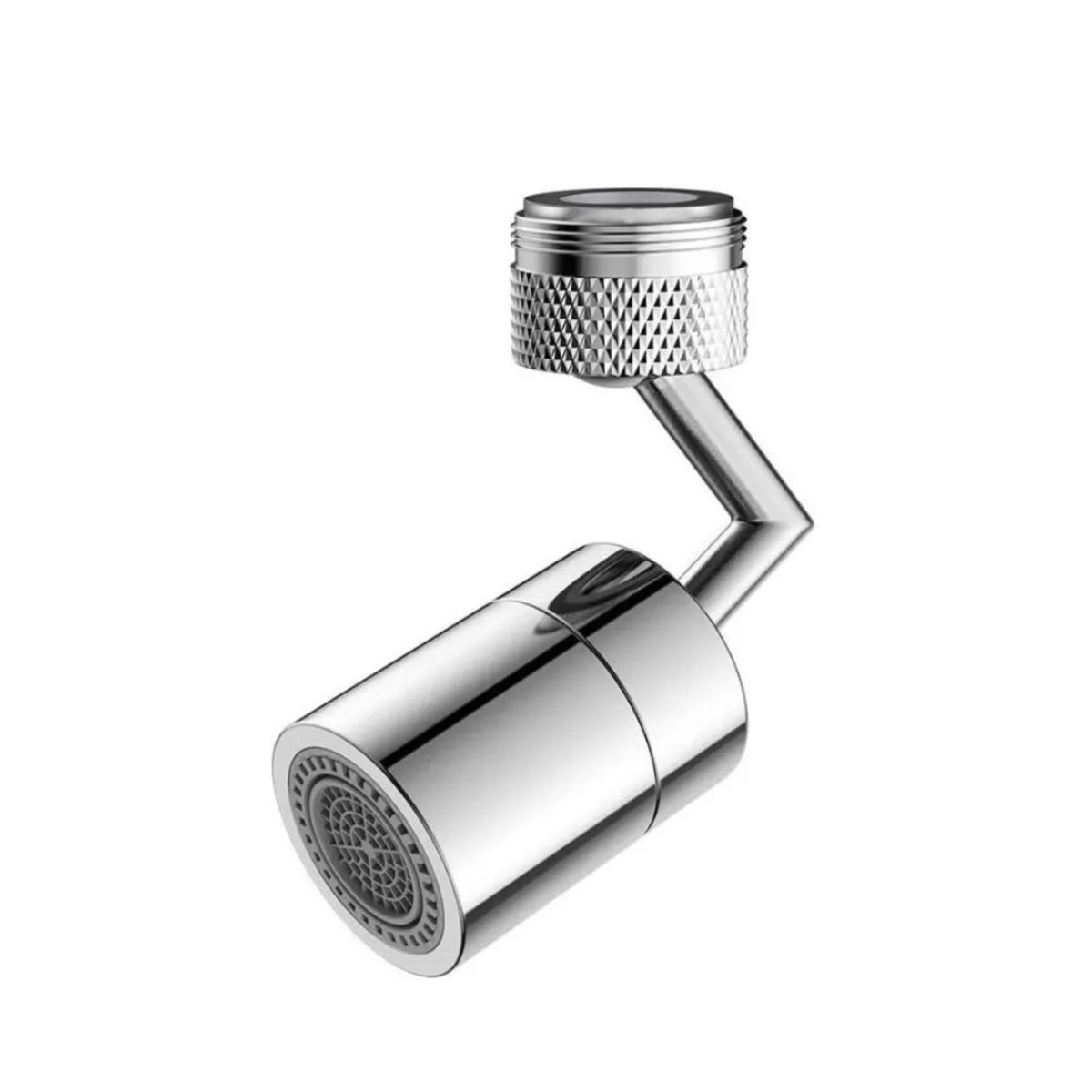 GENERICO - Grifo Ahorrador De Agua 720 Fregadero Y Lavamanos Con Filtro