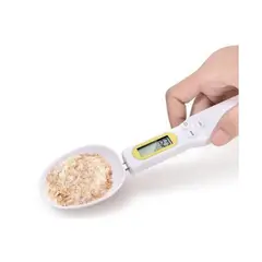 OEM - Cuchara Gramera Digital