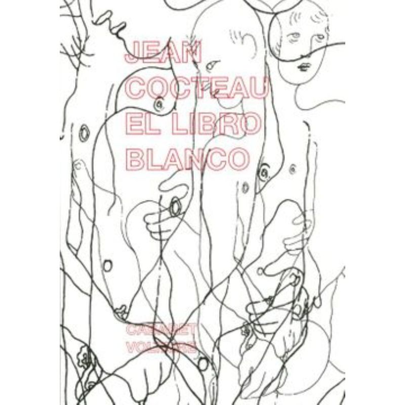 TOP10BOOKS - Libro El Libro Blanco -340-