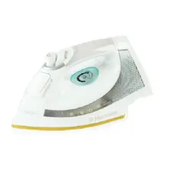 SEIGARD - Plancha Rociador E Indicador Luminoso Led 6290 Color Beige