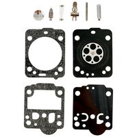 MEMBRANA RAISMAN® PARA MOTOSIERRA HUSQVARNA 236 235 120 MARK II