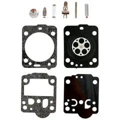 RAISMAN - MEMBRANA RAISMAN® PARA MOTOSIERRA HUSQVARNA 236 235 120 MARK II