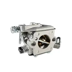 RAISMAN - CARBURADOR RAISMAN® PARA MOTOSIERRA STIHL MS250 MS210 MS230