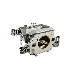 RAISMAN - CARBURADOR RAISMAN® PARA MOTOSIERRA STIHL MS170 MS180
