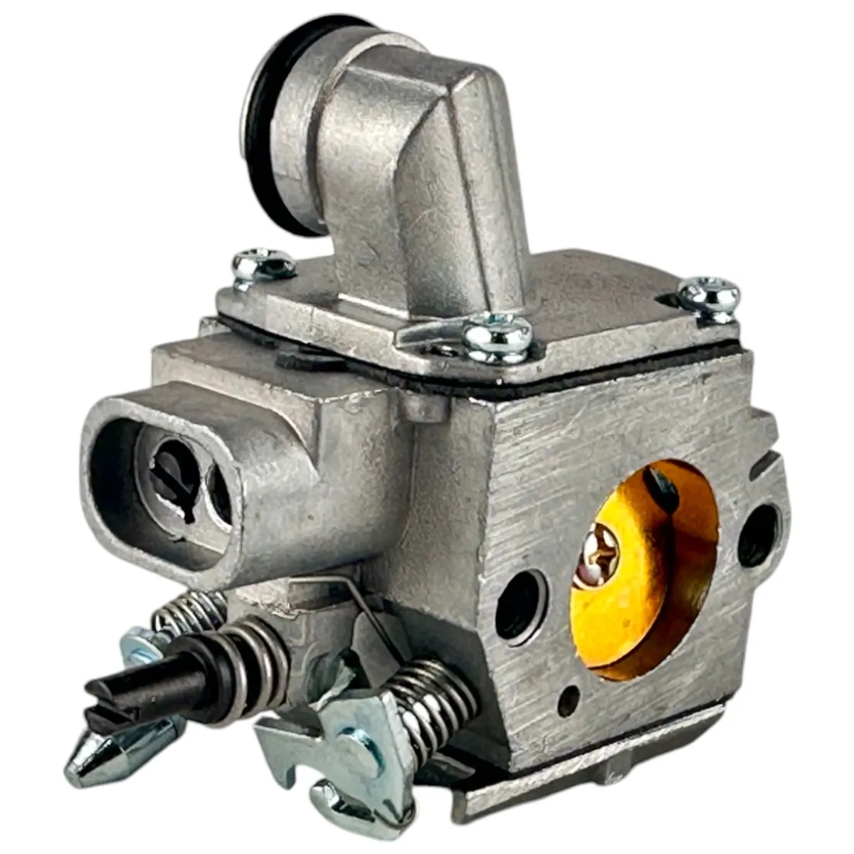 RAISMAN - CARBURADOR RAISMAN® PARA MOTOSIERRA STIHL MS361