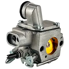 RAISMAN - CARBURADOR RAISMAN® PARA MOTOSIERRA STIHL MS361