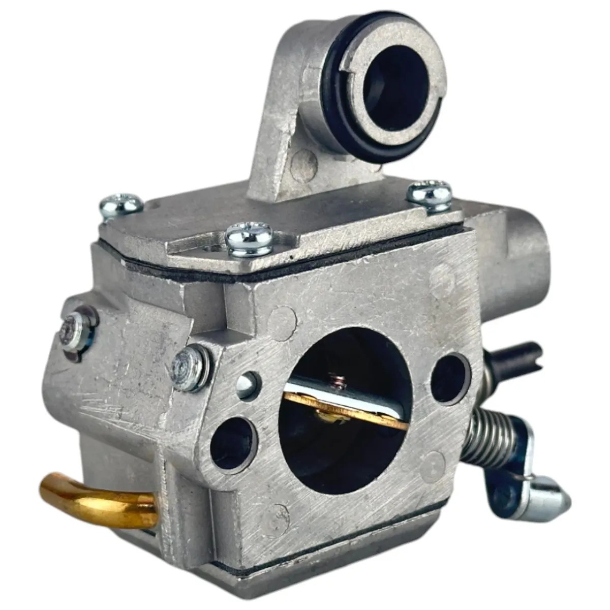 RAISMAN - CARBURADOR RAISMAN® PARA MOTOSIERRA STIHL MS361