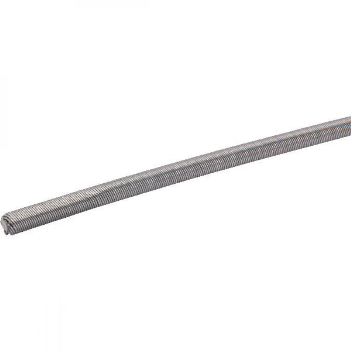 RAISMAN - EJE FLEXIBLE RAISMAN® PARA DESBROZADORA STIHL FS38 Ø6MM LARGO 1.23 MT