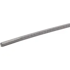 RAISMAN - EJE FLEXIBLE RAISMAN® PARA DESBROZADORA STIHL FS38 Ø6MM LARGO 1.23 MT