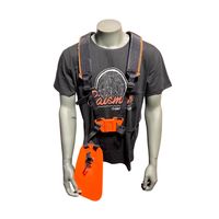 ARNES RAISMAN® PARA DESBROZADORAS PROFESIONAL UNIVERSAL