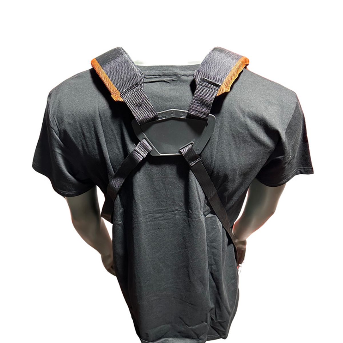 RAISMAN - ARNES RAISMAN® PARA DESBROZADORAS PROFESIONAL UNIVERSAL