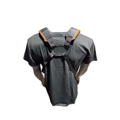 Imagen 2 del producto ARNES RAISMAN® PARA DESBROZADORAS PROFESIONAL UNIVERSAL