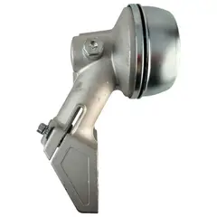 RAISMAN - CAJA ENGRANAJE RAISMAN® PARA DESBROZADORA STIHL FS120 FS250 FS235