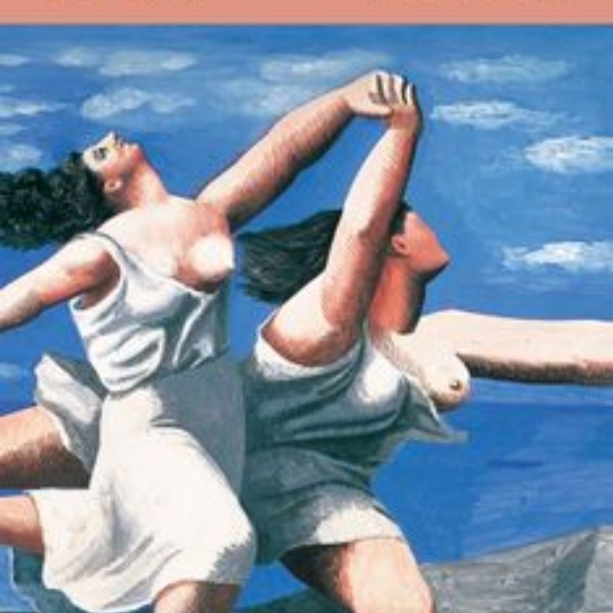 TOP10BOOKS - LIBRO Mujeres Que Corren Con Los Lobos - Mujeres Que Corren Con Los Lobos