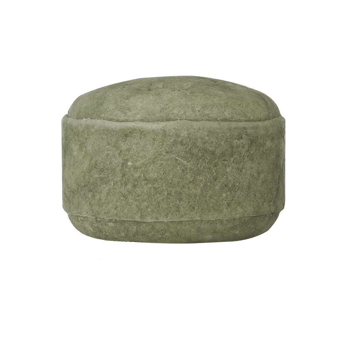 NEWEN - Shampoo Solido Purificante con extracto de Romero Newen