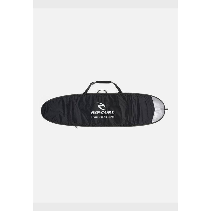 RIP CURL - Funda DAY COVER MINI MAL 7'0 Negro Unisex Rip Curl RIP CURL