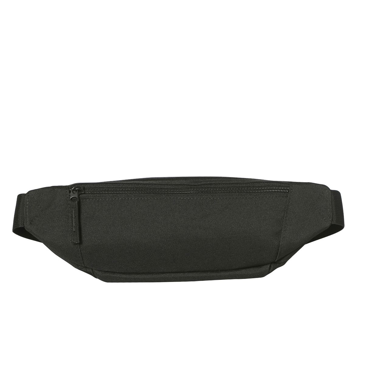 CAT - Banano Hombre Waist Bag Negro CAT