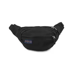 JANSPORT - Banano Unisex Fifth Avenue Negro
