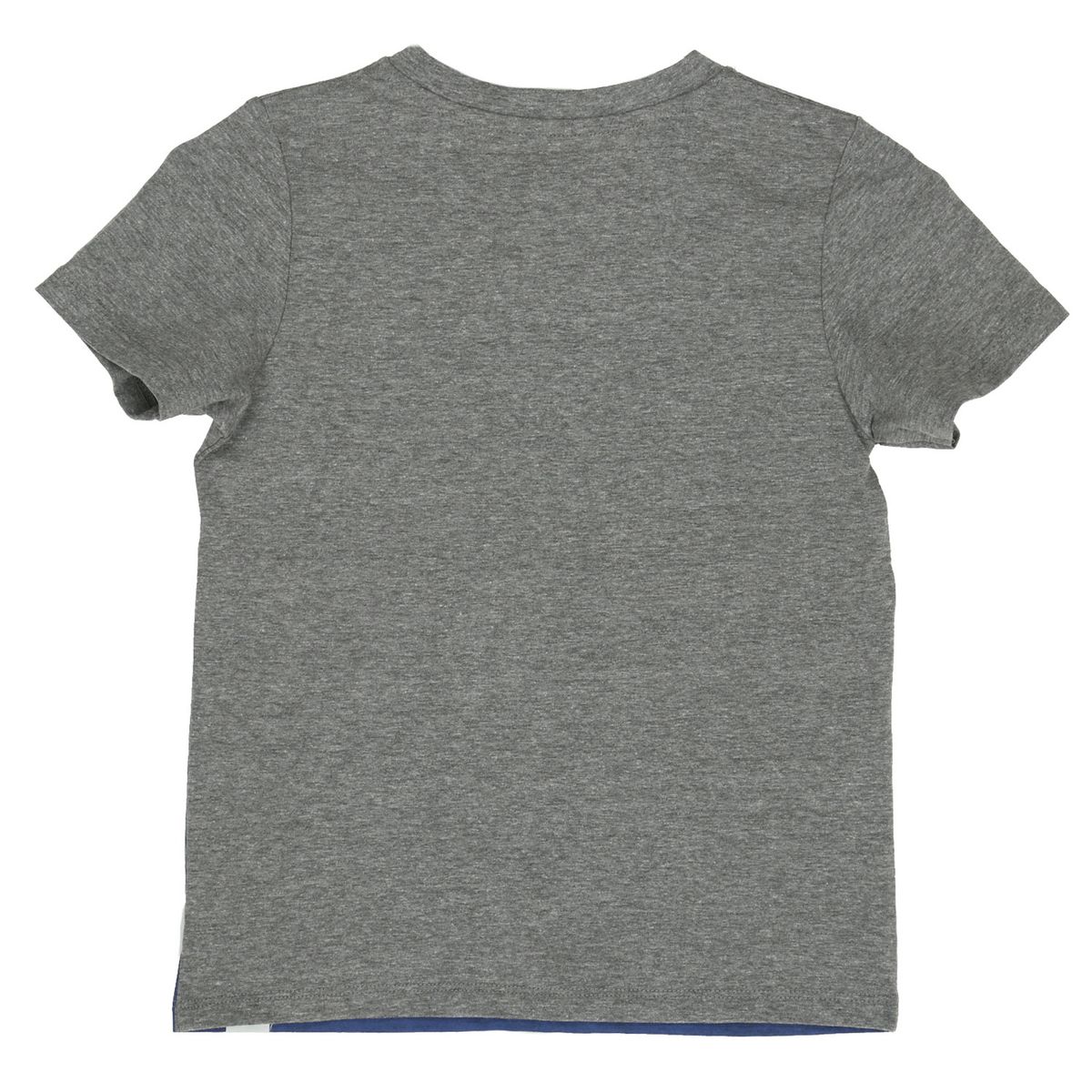 CALPANY - Polera M/C Niño Imagine Azul CALPANY