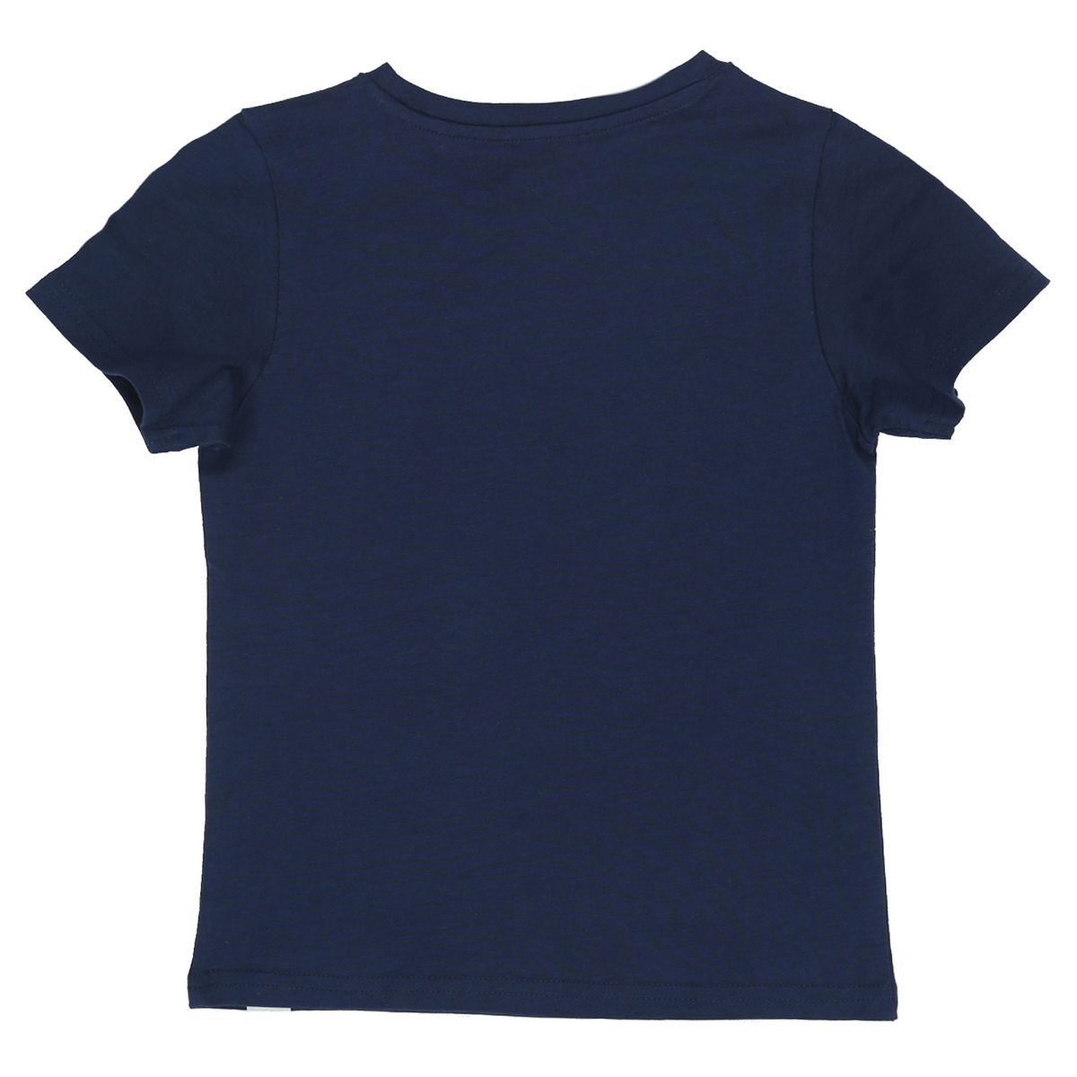 CALPANY - Polera M/C Niño Surfers Azul Marino CALPANY