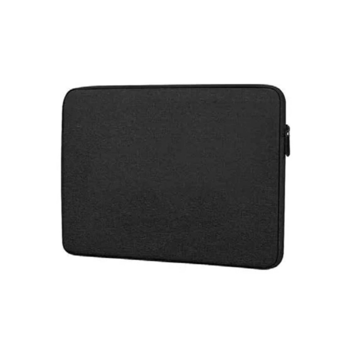 TECNOLAB - Funda Para Notebook 156 Negro Tecnolab