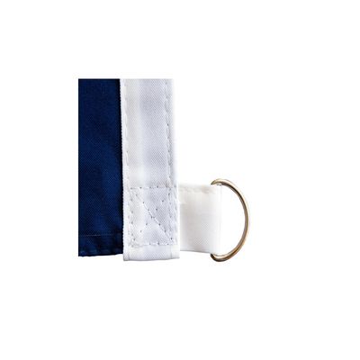 Imagen 2 del producto Bandera Chilena 100 X 150 Excelente Calidad - S0629