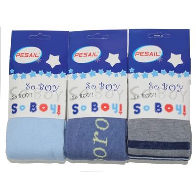 Imagen 2 del producto 6 Unidades De Pantys De Algodon Diseños Para Niños