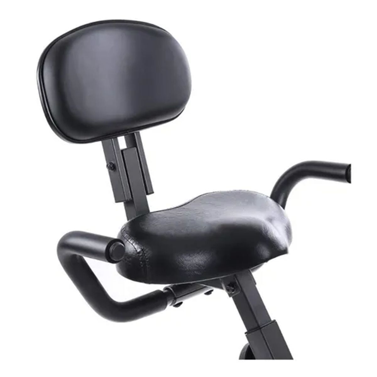 SDFIT - X Bike Super Rope XB3700R