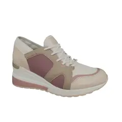 PUNTO TOP'S - Zapatilla Urbana Mujer