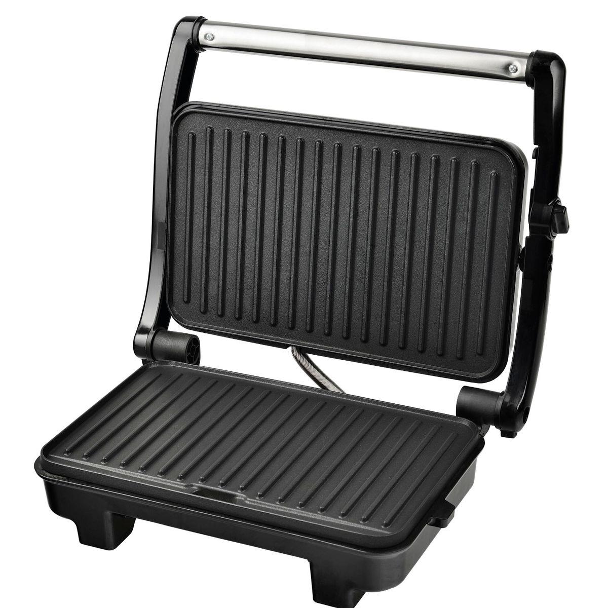 MAGEFESA - Sandwichera Panini Magefesa Bon Pan Mgf8130