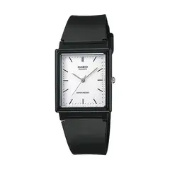 CASIO - Reloj Análogo Unisex MQ-27-7E