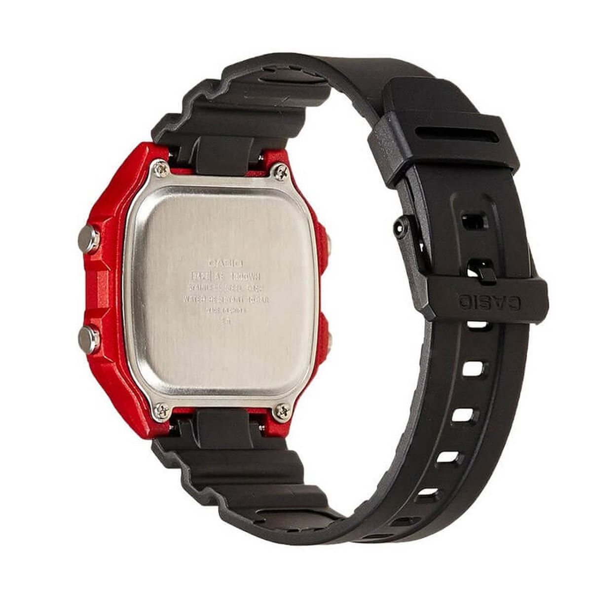 CASIO - Reloj Casio Digital Hombre AE-1300WH-4AV