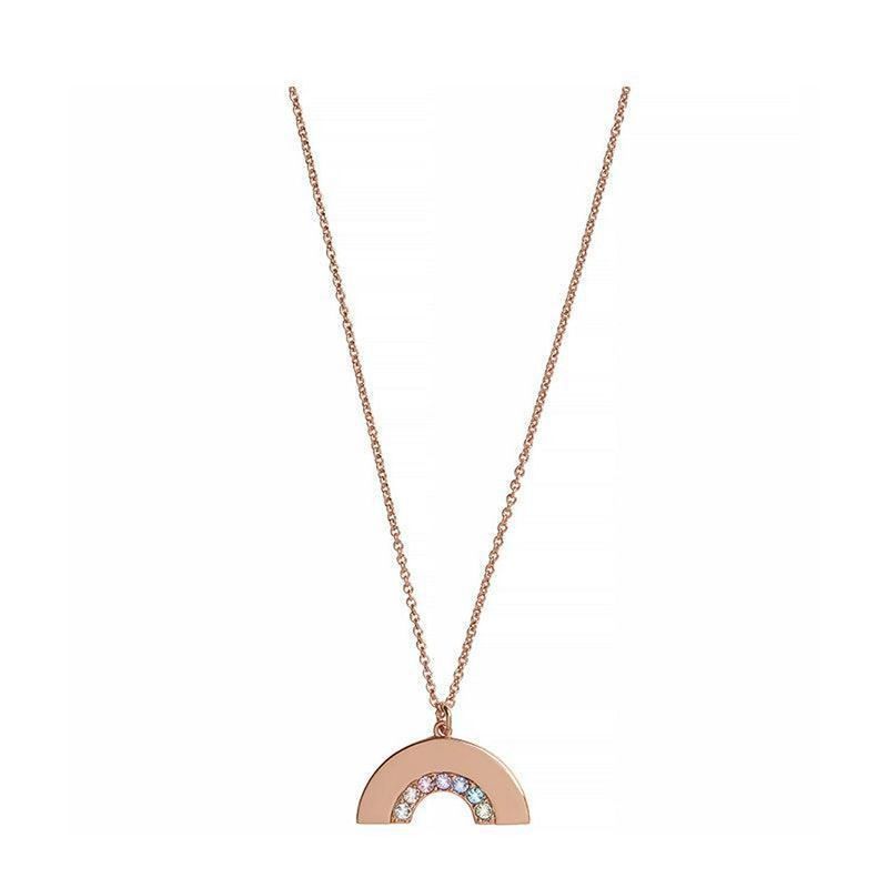 OLIVIA BURTON - Collar Olivia Burton Mujer OBJRBN03