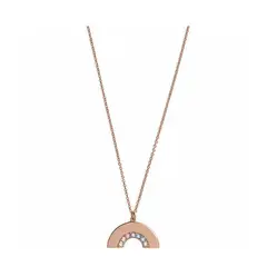 OLIVIA BURTON - Collar Mujer OBJRBN03