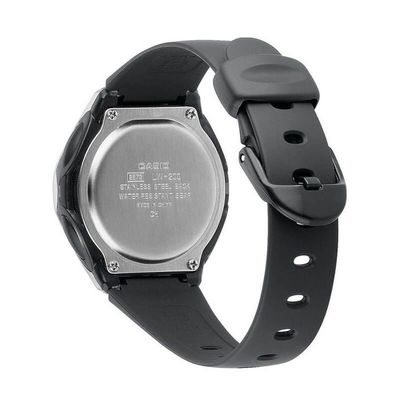 Imagen 2 del producto Reloj Digital Mujer LW-200-1AV