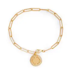 OLIVIA BURTON - Pulsera Mujer OBJCOB38