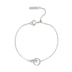 OLIVIA BURTON - Pulsera Mujer OBJENB14B