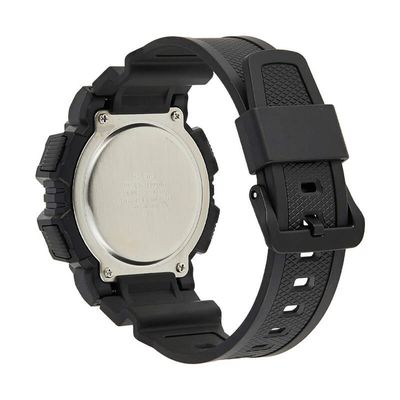 Imagen 2 del producto Reloj Digital Hombre AE-1400WH-1AV