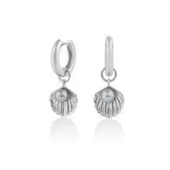 OLIVIA BURTON - Reloj Accesorios Mujer OBJSCE07