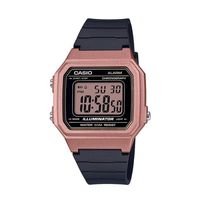 Reloj Digital Unisex W-217HM-5AV