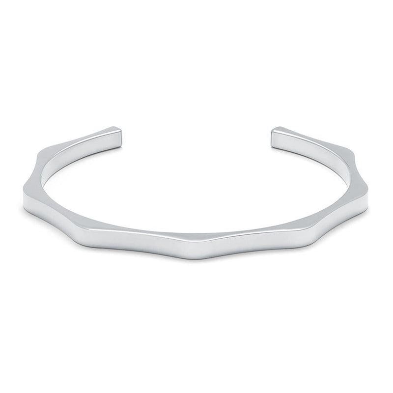 MVMT - Pulsera MVMT Mujer 28200087